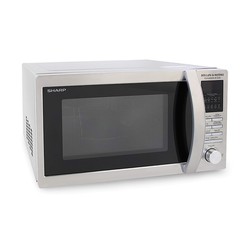 LÒ VI SÓNG SHARP R-C825VN