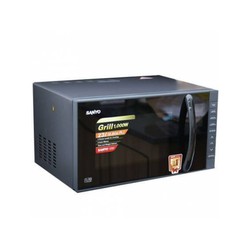 Lò vi sóng Sharp R-G371VN-W 23 lít