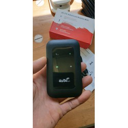 phát wifi di động 4G/5G lte cực mạnh