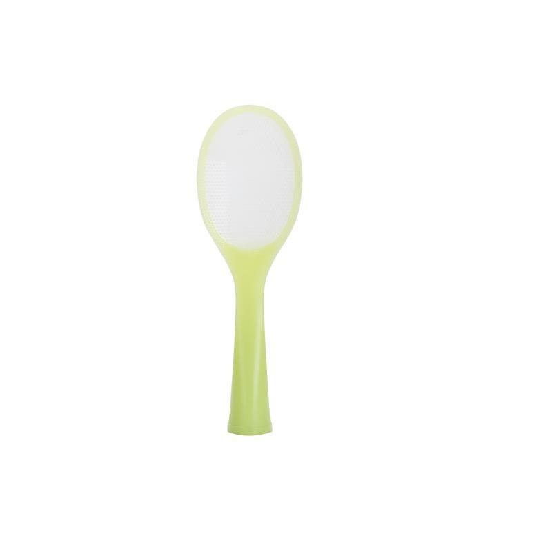 Muôi xới cơm chống dính tự đứng Echo Nhật Bản (Mã SP: 4991203169112)