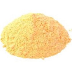 Bột phô mai lắc cam Hàn Quốc 500gr