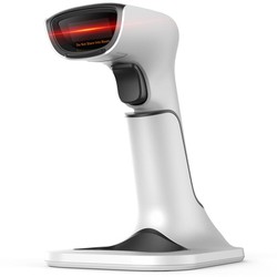Máy quét mã vạch không dây 2D TEKI TK320