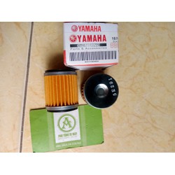 Lọc nhớt Yamaha cho Exciter 135 / Exciter 150