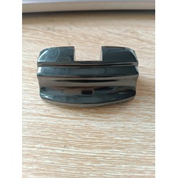 Lẫy khóa nắp nồi cơm điện Kangaro KG18R2
