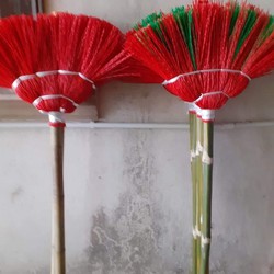Chổi chiếu