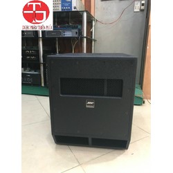 Loa Sub Điện hầm Bass 40 Bo.se 700W Loa Trầm Úp Đất Cao Cấp, Lực Bass Cực Khoẻ Hợp Lắp Sự Kiện - Công Ty Thiên Phúc