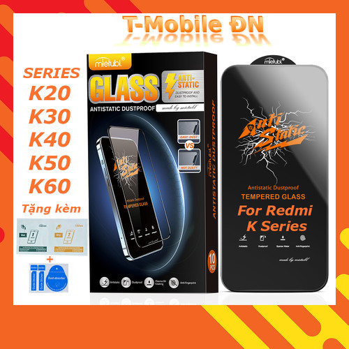Cường lực 5D Xiaomi Redmi Note 5 Pro ...