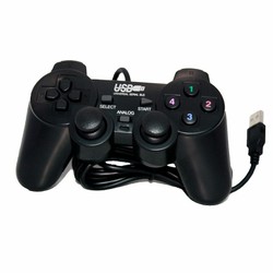 TAY GAME ĐƠN 2008 CÓ RUNG