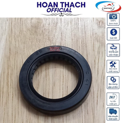 Phớt Chắn Bụi 37X25X6 Air Blade, Pcx, Sh 125 ,Sh 150 91258Hb3003