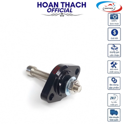 Tăng Cam Cnc xe Raider Đen