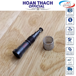 Ốc Nhựa Garanti HONDA Fi