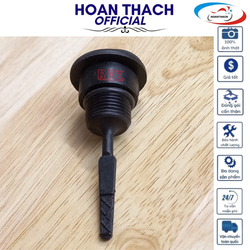 TY THĂM NHỚT XE MÁY VESPA