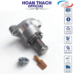 Tăng cam xe máy AirBlade