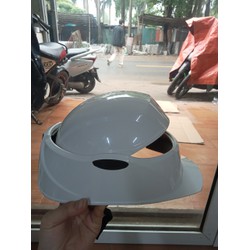 Mũ bảo hộ TOPROCK