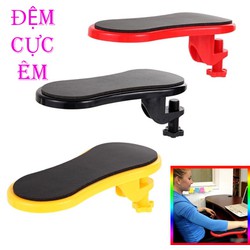 GIÁ ĐỠ CỔ TAY DÙNG CHUỘT MÁY TÍNH