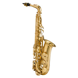 Kèn Saxophone Alto Nhật Nội Địa Hãng Jmichael