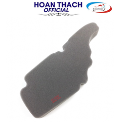 Mút lọc gió cho xe máy PIAGGIO, VESPA, HOANTHACH SP009348