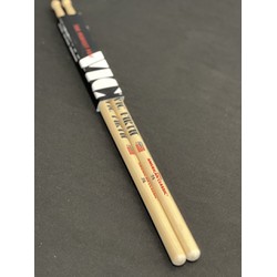 Dùi trống 7A Vic firth- Hàng nhập Mỹ