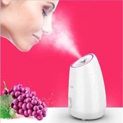 MÁY XÔNG DA MẶT MAGIC CHUẨN HÀNG LOẠI 1