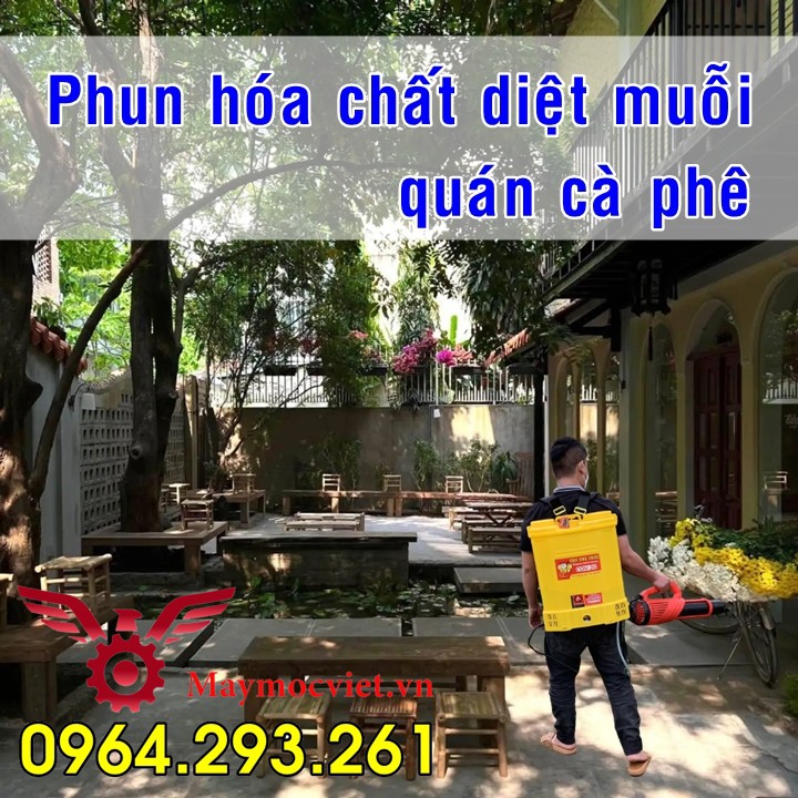 Hevkf6ELePt7HRyADmGz_simg_d0daf0_800x1200_max.jpg