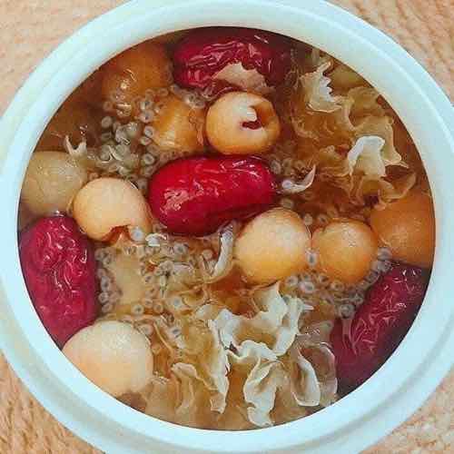 Táo ông cụ hàn quốc (Mã SP: TĐH01)