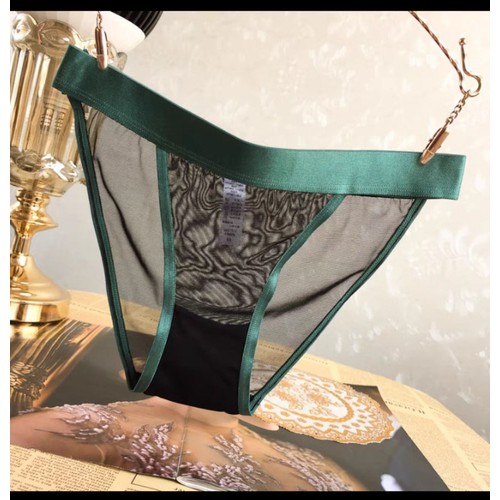 Quần lót lưới nữ sexy_QL241