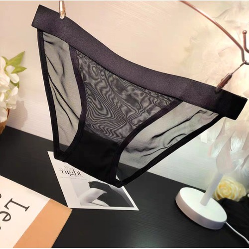 Quần lót lưới nữ sexy_QL241