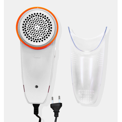 Máy Cắt Lông Xù Kemei Km-241 Cực Mạnh Nguồn 220V