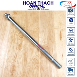 Cốt Gấp Xe máy Winner honda, chính hãng HOANTHACH 52101K56N00