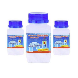 Chai Bột Thông Cống Cực Mạnh Nhật Bản Loại Lớn 268gr