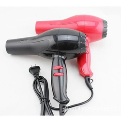 Máy Sấy Tóc Hair Dryer 3803 Tiện Lợi
