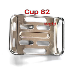 Baga sau xe máy Honda Cup 50cc, 78, 80, 81, 82