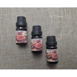 Chai Tinh Dầu Xông Phòng Hương Huế 10ml