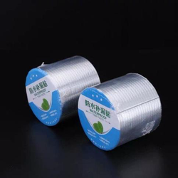 Băng Keo Siêu Dính Chống Thấm WaterProof Bản To 10cm Dài 5M