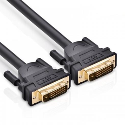 Cáp 2 Đầu DVI Dây Dài 1,5m Chống Nhiễu