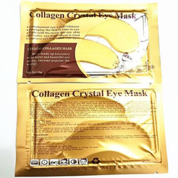 Miếng Dán Collagen Eye Mask Chống Quầng Thâm Mắt