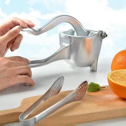 Dụng Cụ Ép Trái Cây Bằng Tay Loại Lớn