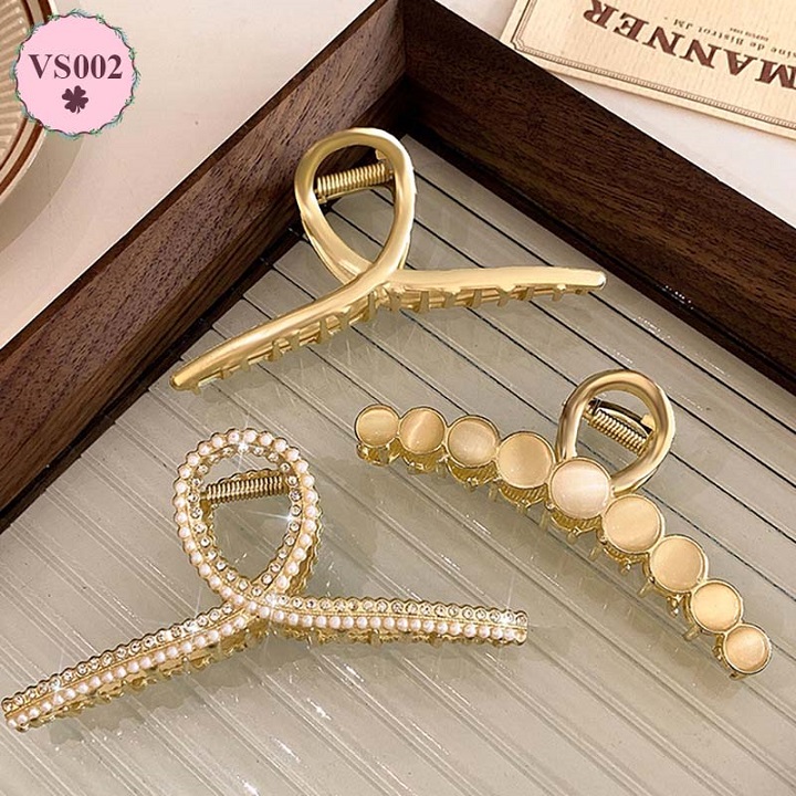 Mua Kẹp Tóc Đính Đá Hàn Quốc Cao Cấp Cặp Búi Tóc Cao Cấp Đủ Màu Xanh Đỏ Tím Vàng Trắng Hồng Tiki #5 Mua Kẹp Tóc Đính Đá Hàn Quốc Cao Cấp Cặp Búi Tóc Cao Cấp Đủ Màu Xanh Đỏ Tím Vàng Trắng Hồng Tiki