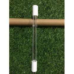 Bóng đèn UV 6w 4 chân - đèn diệt khuẩn máy lọc nước