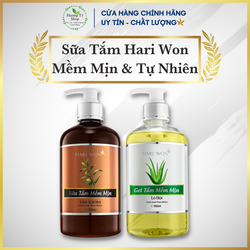 Sữa Tắm O.lee Dạng Sữa Và Gel Mềm Mịn Hương Thơm Nước Hoa Tự Nhiên 1 Chai