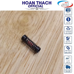 Lò Xo Trượt Ly Hợp Xe máy Future honda, chính hãng HOANTHACH 22402Kyz901