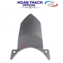 Ốp Đuôi Đen 0582 Xe máy Exciter 150 Yamaha ,chính hãng HOANTHACH 2NDF171E01P3