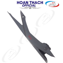 Catte Xe máy Winner nhựa đài loan HOANTHACH SP017315