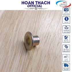 Bạc Đệm Bầu Lọc Gió Air Blade, Click HONDA chính hãng HOÀN THẠCH 17626Kvb900