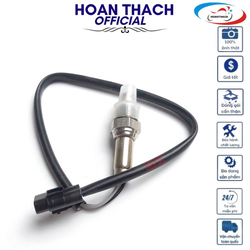 Cảm Biến Oxy xe Raider Fi
