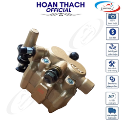 Heo Dầu Xe Máy Jupiter HOANTHACH