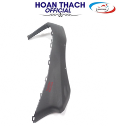 Đệm Cốp Xe Nouvo X yamaha, chính hãng HOANTHACH B63F171M0000