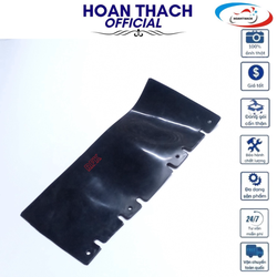 Cao Su Chắn Bùn Air Blade 80103K27V00
