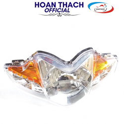 Pha Đèn Xe Wave RSX 110 ( không dây điện ) HOANTHACH SP006811