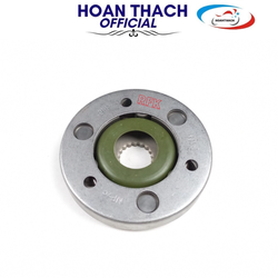 CỤM CÔN KHỞI ĐỘNG CHO XE MÁY EXCITER 150 yamaha, chính hãng HOANTHACH 2PHE55701100